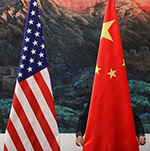 چین درباره وضع تعرفه‌های جدید به آمریکا هشدار داد